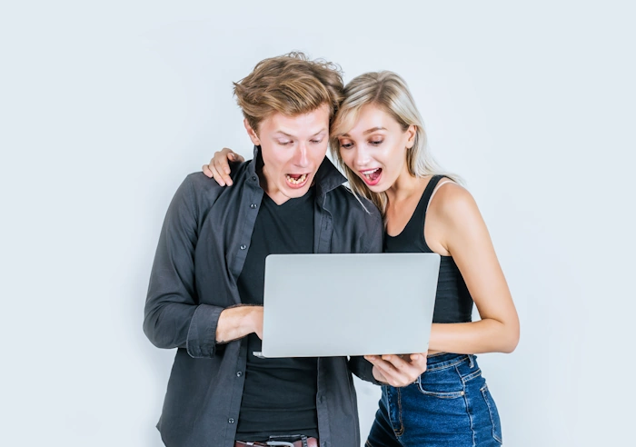 Домашний интернет Ростелеком в деревня Большая Драгунская (Орловская область)