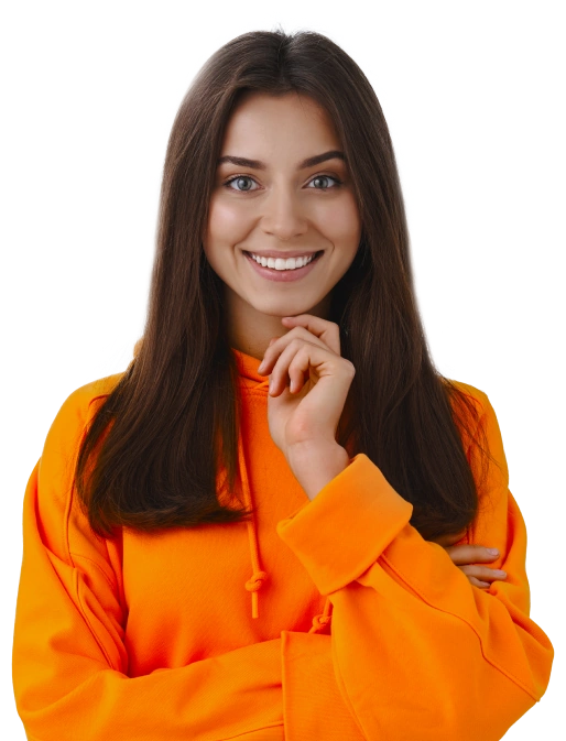 Ростелеком интернет-провайдер в деревня Большая Драгунская (Орловская область)