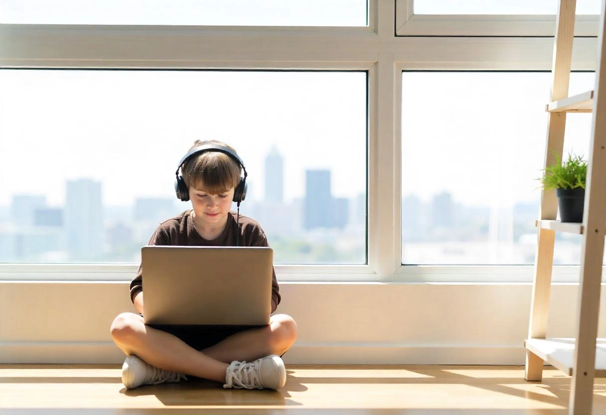 Промо-тарифы Ростелеком в деревня Большая Драгунская (Орловская область)